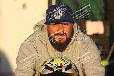 media/Nov-29-2025-TrackXperience (Sat) [[2953a387f4]]/4-Around the Pits/